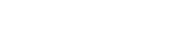International Orthodox Christian Charities