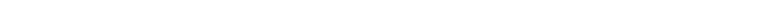 International Orthodox Christian Charities