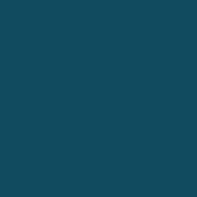 Covid Featured Image Background
