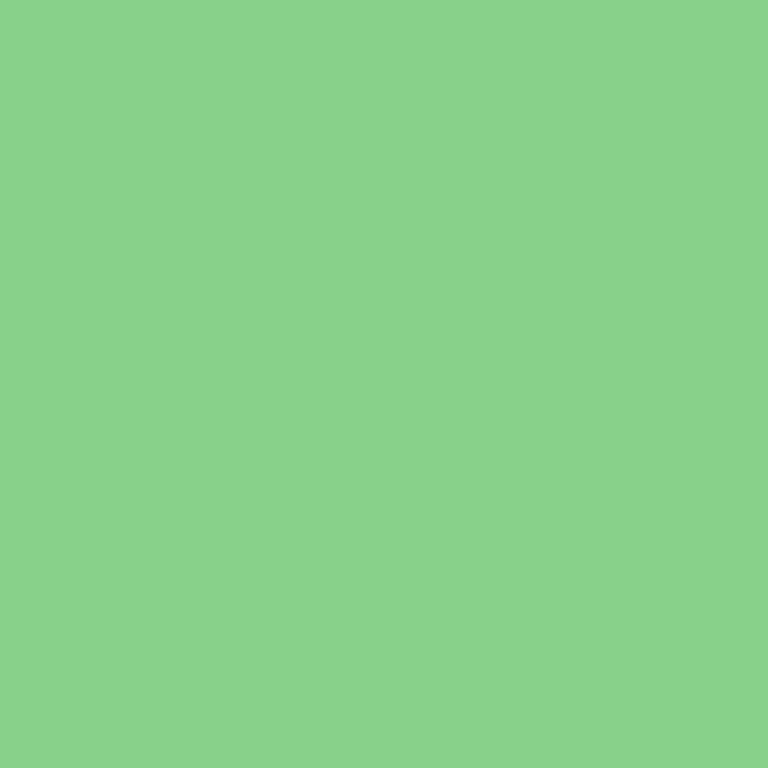 Covid Featured Image Background