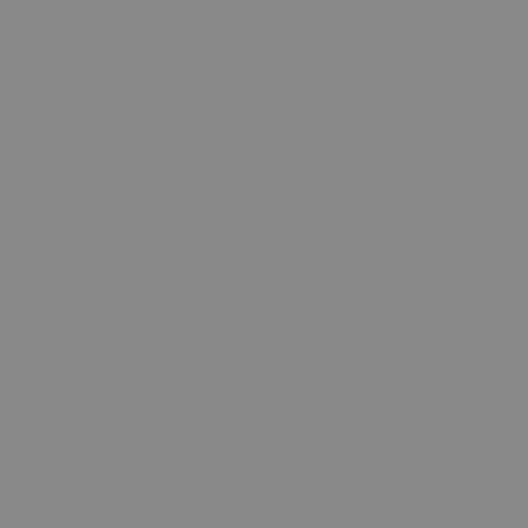 Covid Featured Image Background