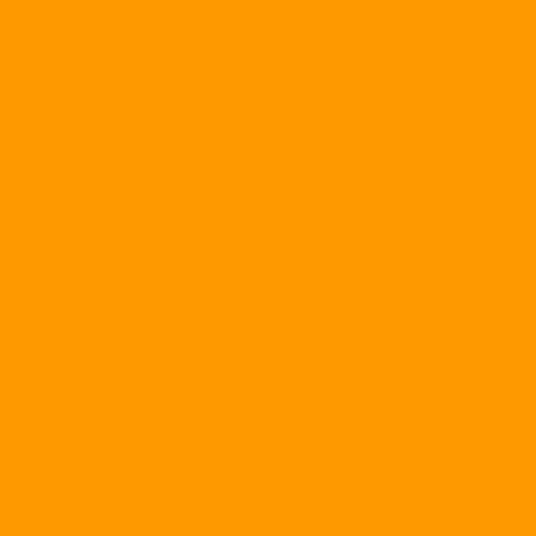 Covid Featured Image Background