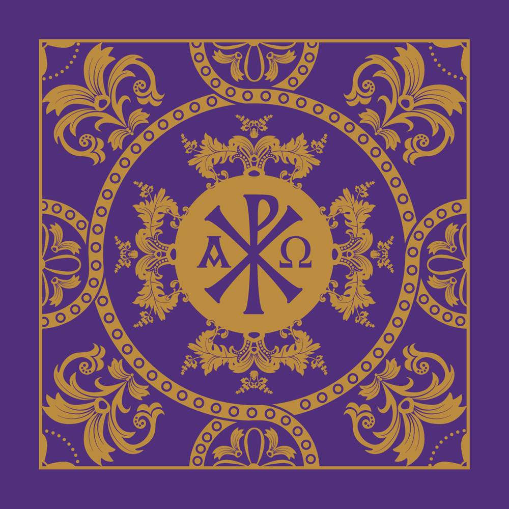 IOCC Publishes Lenten Reflection
