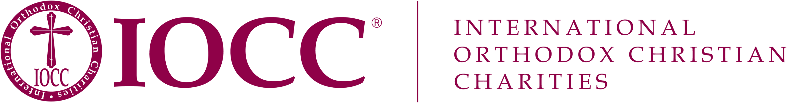 International Orthodox Christian Charities