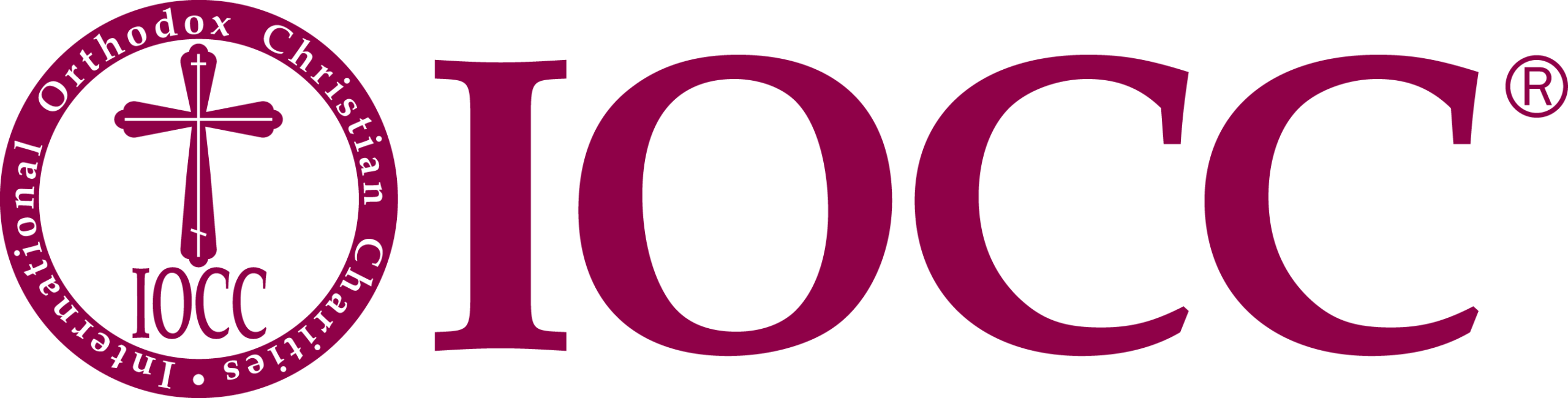 International Orthodox Christian Charities