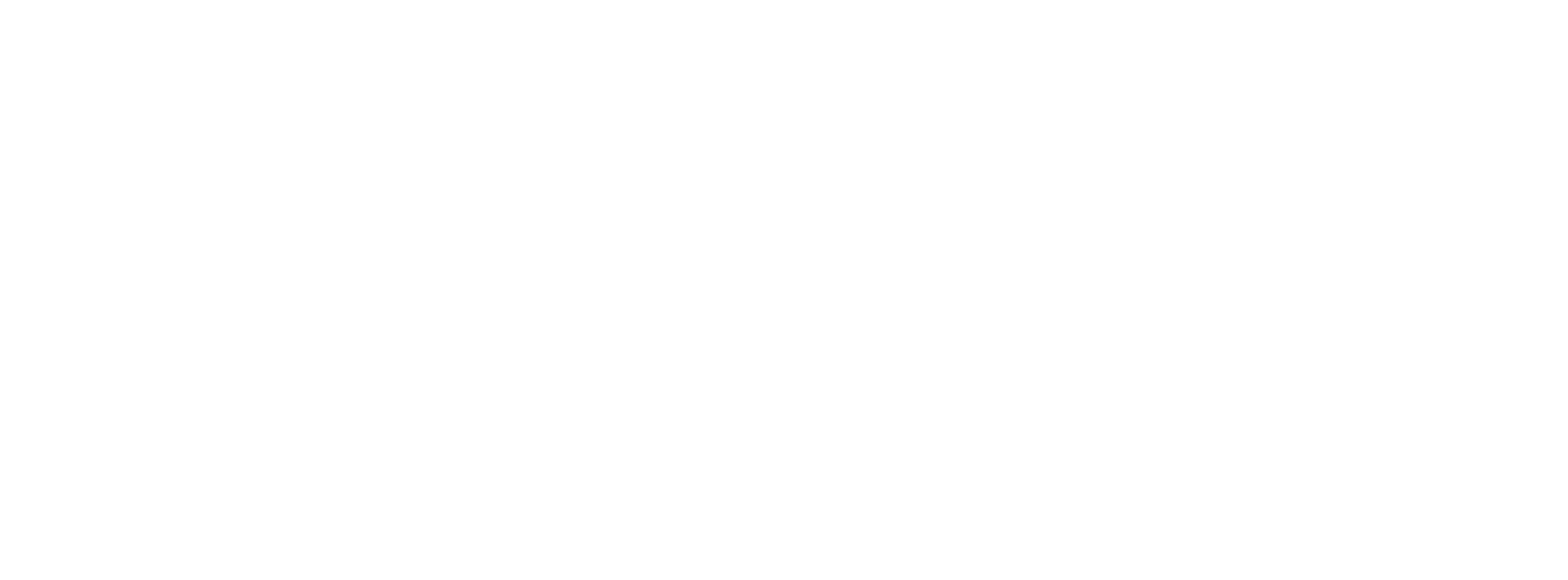 International Orthodox Christian Charities